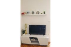 Apartamenty Desa Apartament 1 – Desa 1 foto 5