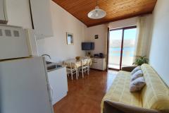 Apartamenty Desa Apartament 2 – Desa 2 foto 2