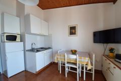 Apartamenty Desa Apartament 2 – Desa 2 foto 3