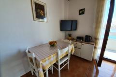 Apartamenty Desa Apartament 2 – Desa 2 foto 4