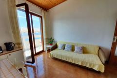 Apartamenty Desa Apartament 2 – Desa 2 foto 5