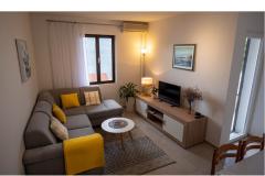 Apartamenty Desa Apartament 3 – Desa 3 foto 1