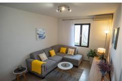 Apartamenty Desa Apartament 3 – Desa 3 foto 2