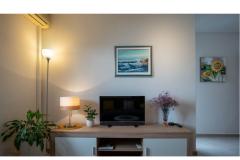 Apartamenty Desa Apartament 3 – Desa 3 foto 3