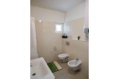 Apartamenty Desa Apartament 3 – Desa 3 foto 4