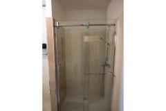 Apartamenty Desa Apartament 3 – Desa 3 foto 5