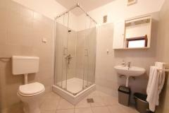 Apartamenty Desa Apartament 4 – Desa 5 foto 2