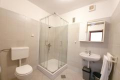 Apartamenty Desa Apartament 4 – Desa 5 foto 3