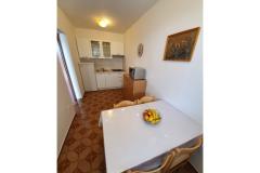 Apartamenty Desa Apartament 4 – Desa 5 foto 4