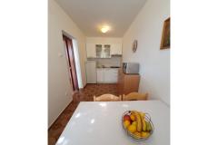 Apartamenty Desa Apartament 4 – Desa 5 foto 5