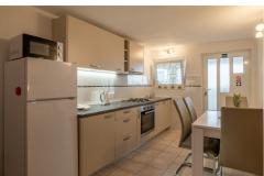 Apartamenty Dobre Apartament 1 – apartman 1 foto 2