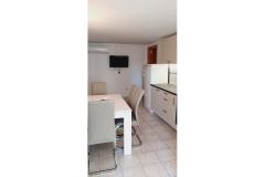 Apartamenty Dobre Apartament 1 – apartman 1 foto 3