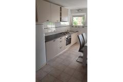 Apartamenty Dobre Apartament 1 – apartman 1 foto 4