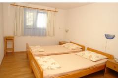 Apartamenty Dobre Apartament 1 – apartman 1 foto 5
