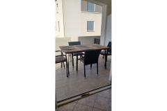 Apartamenty Dobre Apartament 3 – apartman 3 foto 1