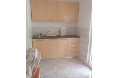 Apartamenty Dobre Apartament 3 – apartman 3 foto 2