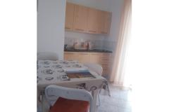 Apartamenty Dobre Apartament 3 – apartman 3 foto 3