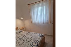 Apartamenty Dobre Apartament 3 – apartman 3 foto 4