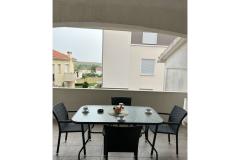 Apartamenty Dobre Apartament 2 – apartman 2 foto 1
