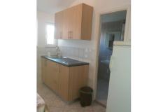 Apartamenty Dobre Apartament 2 – apartman 2 foto 2