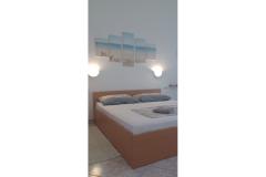 Apartamenty Dobre Apartament 2 – apartman 2 foto 3