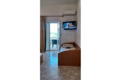 Apartamenty Dobre Apartament 2 – apartman 2 foto 4