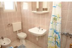 Apartamenty Dobre Apartament 2 – apartman 2 foto 5