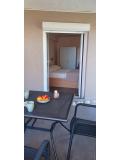Apartamenty Dobre Apartament 4 – apartman 4 foto 2