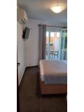Apartamenty Dobre Apartament 4 – apartman 4 foto 3
