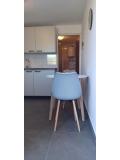 Apartamenty Dobre Apartament 4 – apartman 4 foto 4