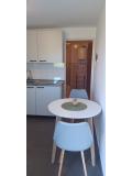 Apartamenty Dobre Apartament 4 – apartman 4 foto 5
