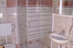 Apartamenty PAG "Vodice" Apartament 3 – YELLOW foto 4