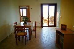 Apartamenty Elenor Apartament 1 – Katarina foto 2