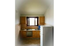 Apartamenty Elenor Apartament 1 – Katarina foto 3
