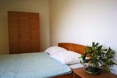 Apartamenty Elenor Apartament 1 – Katarina foto 4