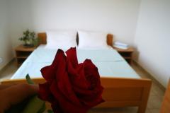Apartamenty Elenor Apartament 2 – Barbara foto 2