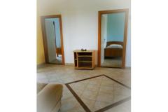 Apartamenty Elenor Apartament 2 – Barbara foto 3
