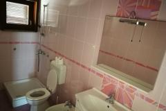 Apartamenty Elenor Apartament 2 – Barbara foto 4