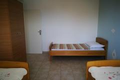 Apartamenty Elenor Apartament 2 – Barbara foto 5