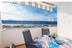 Apartamenty Filip Apartament 2 – Apartman A foto 1