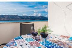 Apartamenty Filip Apartament 2 – Apartman A foto 2