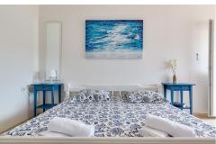 Apartamenty Filip Apartament 2 – Apartman A foto 4