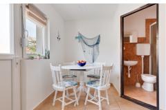 Apartamenty Filip Apartament 2 – Apartman A foto 5