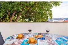 Apartamenty Filip Apartament 1 – Apartman B foto 1