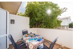 Apartamenty Filip Apartament 1 – Apartman B foto 2