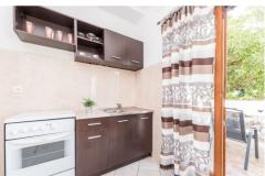 Apartamenty Filip Apartament 1 – Apartman B foto 3