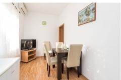 Apartamenty Filip Apartament 1 – Apartman B foto 4