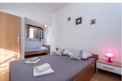 Apartamenty Filip Apartament 1 – Apartman B foto 5