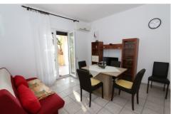 Apartamenty FRANE Apartament 1 – app 2+2 foto 1