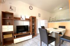 Apartamenty FRANE Apartament 1 – app 2+2 foto 2